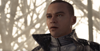 Markus