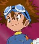 tai-kamiya-digimon-fusion-23.7