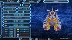 Gabumon