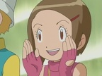 Digimon