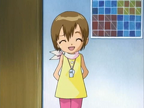 Kari Kamiya