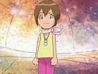 DigimonAdventure Ep42 UnderPressure 005