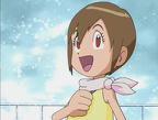 1x37-Wizardmon-s-Gift-digimon-kari-kamiya-3-34795528-629-478