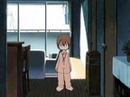 Kari.066
