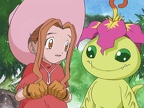 Palmon