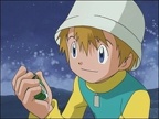 Digimon