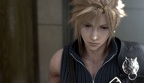 Cloud AC