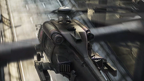 Final Fantasy 7 Advent Children