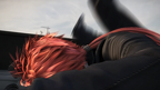 Final Fantasy 7 Advent Children