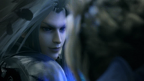Sephiroth AC