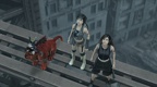 Tifa AC