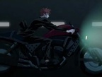 Final Fantasy 7 Before Crisis
