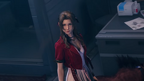 FINAL FANTASY VII REMAKE Final Trailer (Closed Captions) 001 4233