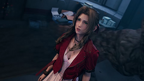 FINAL FANTASY VII REMAKE Final Trailer (Closed Captions) 001 6579