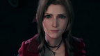 FINAL FANTASY VII REMAKE Theme Song Trailer (Closed Captions) 001 6436