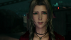 FINAL FANTASY VII REMAKE Final Trailer (Closed Captions) 001 4115