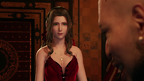 FINAL FANTASY VII REMAKE Theme Song Trailer (Closed Captions) 001 2672