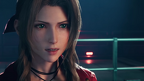 FINAL FANTASY VII REMAKE Theme Song Trailer (Closed Captions) 001 701