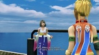 Yuna