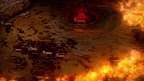 Endwalker Trailer A