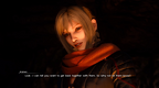 Aranea-Episode-Prompto-FFXV-DLC