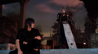 Aranea-in-Tenebrae-FFXV