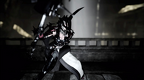 Aranea-Highwind-FFXV