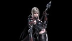 aranea-highwind-final-fantasy-xv-qhd