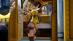 Cindy-FFXV