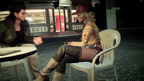 Cindy-Caravan-FFXV