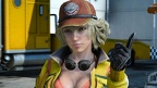 Final-Fantasy-XV-Cindy