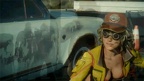Cindy-goggles