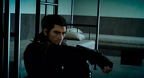 Gladiolus