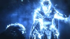 FINAL FANTASY XV 20210408021805