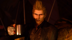 Ignis-Ebony-Coffee-FFXV