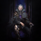 Regis-Lucis-Caelum-KGFFXV