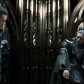 Nyx-Regis-Luna-Kingsglaive-FFXV