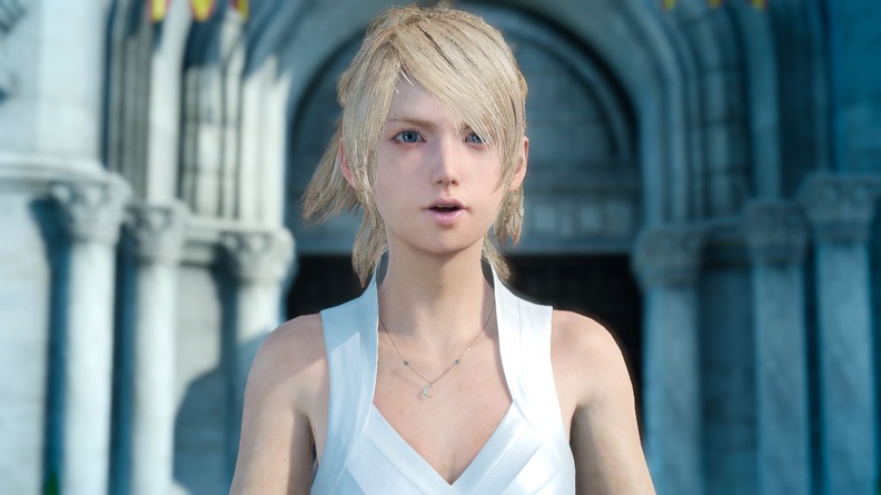 FFXV_TGS_Lunafreya_Speech.jpg