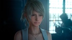 Lunafreya