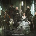 Kingsglaive FFXV anniversary 3