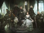Kingsglaive FFXV anniversary 3