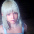 Final Fantasy XV Luna Dawn Trailer