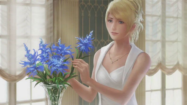 Luna-Flowers-FFXV.png