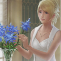 Luna-Flowers-FFXV