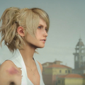 Luna-Altissia-FFXV