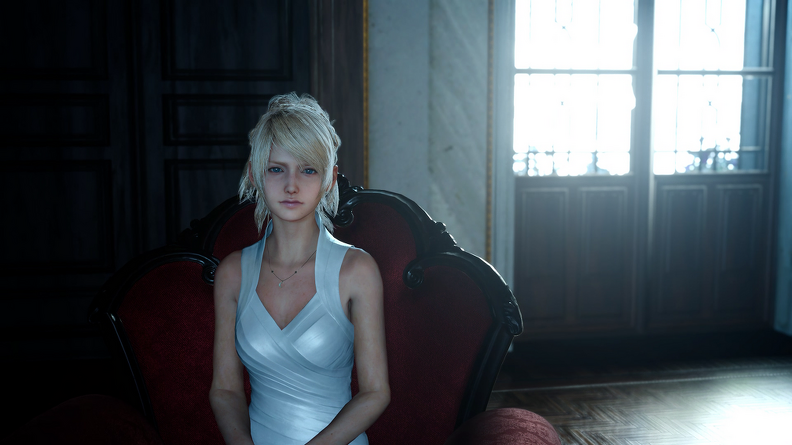 Luna-in-Altissia-FFXV.png