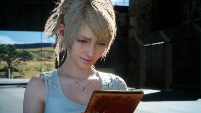 Luna-Notebook-FFXV.png