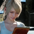 Luna-Notebook-FFXV