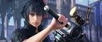 Dissidia-Final-Fantasy-NT-Noctis