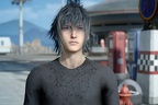 Noctis.0